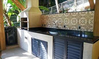 Imagem 5: Apartamento com 2 Quartos à venda, 105m² - Itaipava