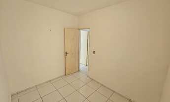 Imagem 2: Apartamento Lindo Vila Manoel Satiro