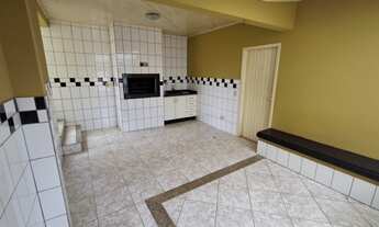 Imagem 3: Casa a venda Mina do Mato preço diferenciado Criciúma