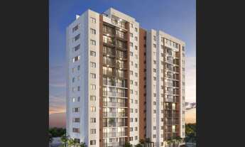 Imagem: Lançamento Apartamentos Praia do Futuro