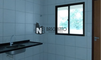 Imagem 4: Casa lajeada em Gravatá