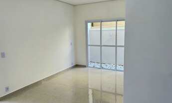 Imagem 4: Casa em condomínio com 3 quartos e ofurô em Jundiai à venda