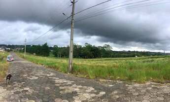 Imagem: Terreno a venda Içara Ronco Dágua