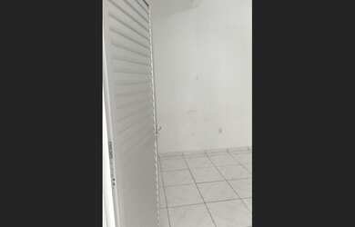 Imagem 7: Apartamento 1/4 São Caetano