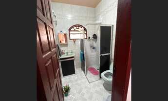 Imagem 3: Linda Casa com Hidromassagem em Iguaba apenas R$ 250.000.00