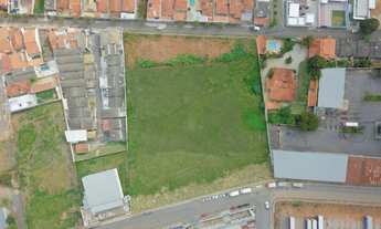 Imagem: Terreno comercial em otima localizacao