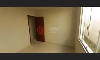 Imagem 6: Casas 2 Quartos no Roma