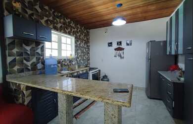 Imagem 7: Excelente Sítio!