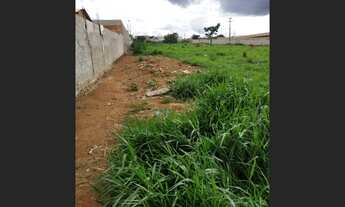 Imagem 2: Vendo Ágio de Lote na Cidade Ocidental