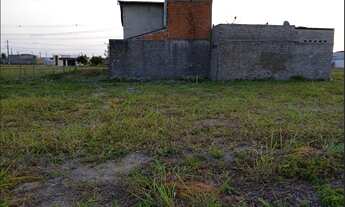 Imagem: Terreno Quitado