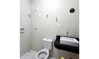 Imagem 4: OPORTUNIDADE! EXCELENTE APARTAMENTO COM VISTA PARA O MAR NO ICARAÍ
