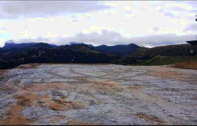 Imagem 6: Alto MangaLarga - Itaipava-Petrópolis/RJ - Casas de 04 quartos