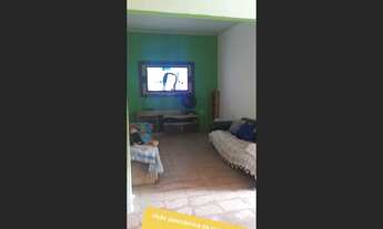 Imagem 5: Uma tarefa com uma casa topissima