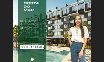 Imagem: Villa Carneiros Costa Mar