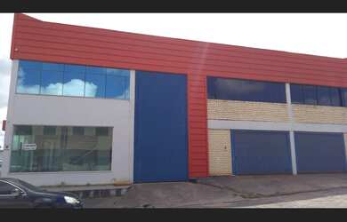 Imagem 7: Bahamas residêncial