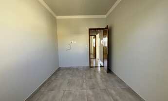 Imagem 7: Casa para Venda, 2 dormitórios, 1 banheiro, 2 vagas Garagem