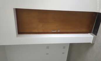 Imagem 6: Sala Comercial 25 m2 - Residencial Jundiaí 2