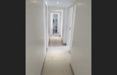 Imagem 2: Apartamento vista definitiva para o mar, setubal, 4 quartos 2 suites lazer