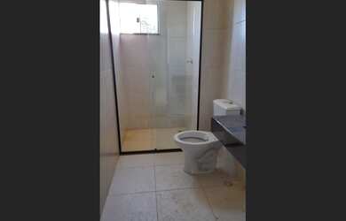 Imagem 3: Apartamento no morada nobre