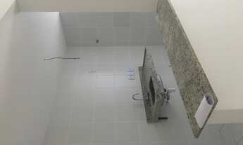 Imagem 2: Torres Dumont 440 Mil Pode 3/4 Financiar Nascente