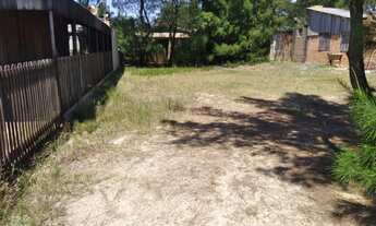 Imagem 4: TERRENO A UMA QUADRA DA PRAIA-PRAIA FAROL DA SOLIDÃO, MOSTARDAS/RS