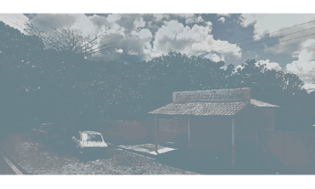 Imagem 2: Vendo imovel comercial e residencial no centro de Barro Duro-PI