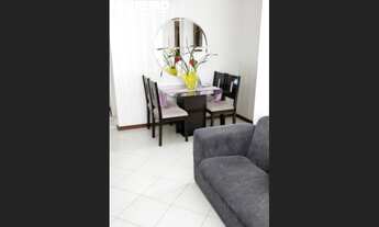 Imagem 4: RESIDENCIAL AMARILIS