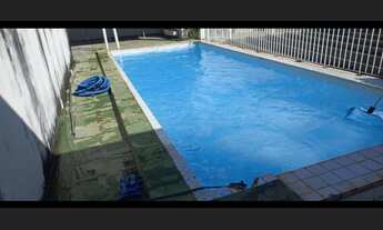 Imagem 6: CASA EM CORUMBÁ-MS