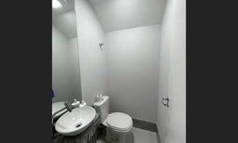 Imagem 6: Casa à venda no Condomínio Artemia Premium!