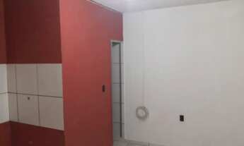 Imagem 2: Kit Net Vg Kitnet com aluguel por R$400 /mês