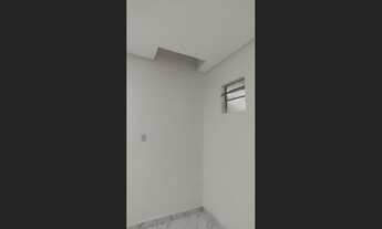 Imagem 6: Aluga-se casa nova em Lagarto