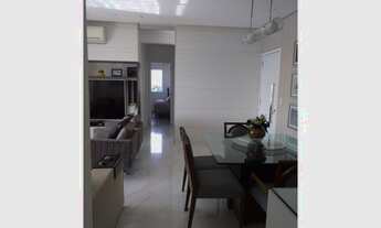 Imagem 3: Ed. Torres Liberto