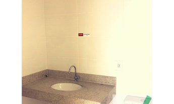 Imagem 7: Studio Unique 2/4 ALUGUEL