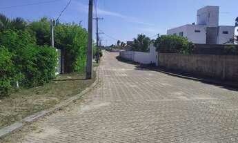 Imagem: Casa em arembepe