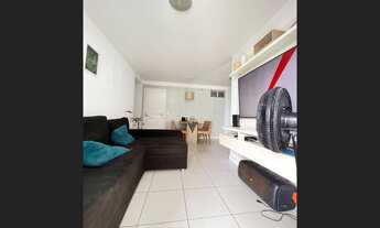 Imagem 3: VENDO APARTAMENTO ILHAS GREGAS