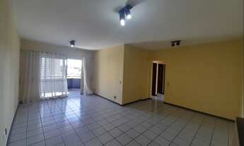 Imagem 5: Edifício Mont Clair