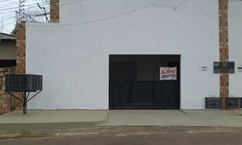 Imagem 2: Aluguel de apartamento