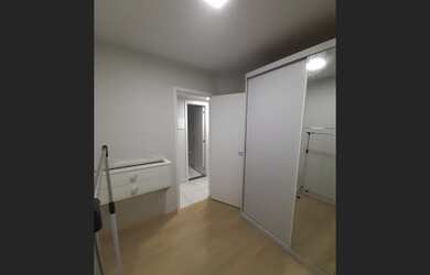 Imagem 2: Aluga-se apartamento no mirante do vale