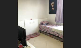 Imagem 5: Vendo cobertura Funcionarios