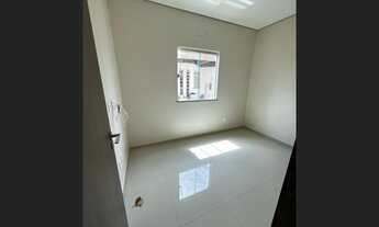 Imagem 3: Aluguel de apartamentos