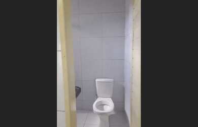 Imagem 7: Aluga-se Casa em Condomínio, Bairro Liberdade, Campina Grande-PB