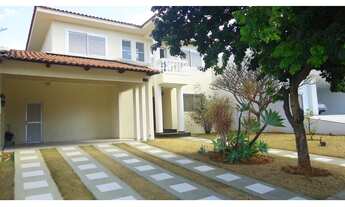 Imagem 3: Sobrado com 4 suítes de 250m² no Jardins Florença