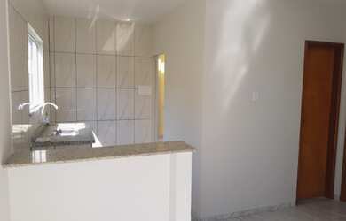 Imagem 5: Casa em Guaratiba/ Jardim Monteiro/Aceita carta