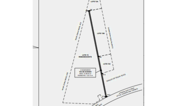 Imagem: Atenção Investidores Grande área de 230