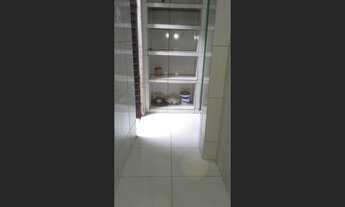 Imagem 3: Casa a venda ou troca no Bairro Passaré. Próximo a Textil Bezerra de Menezes