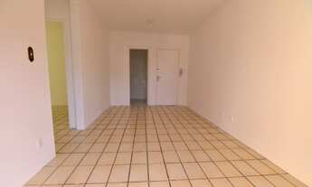 Imagem: Apartamento 2 dormitórios na Trindade