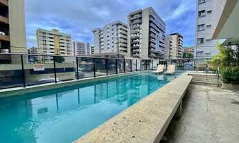 Imagem 3: Vendo suite em hotel em Ponta verde escriturado