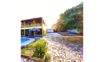 Imagem 7: DUPLEX PERFEITO PARA POUSADA NO ICARAÍ