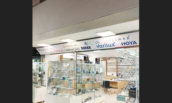 Imagem: Oportunidade Exclusiva - Loja Comercial