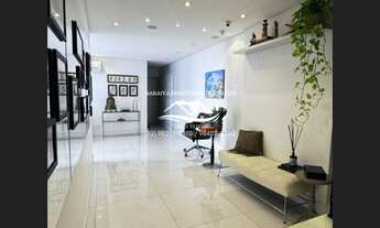 Imagem 6: Venda- Belo Apartamento no Cond. Salvador Dali